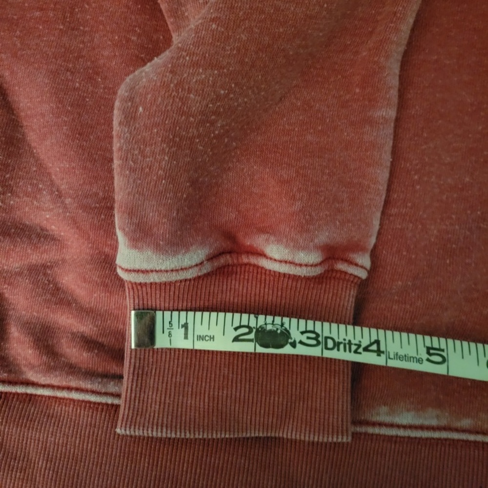 Acadia Sweatshirt - Picture 8 of 10